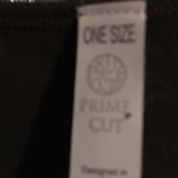 Stretch top ! - Picture 2 of 2